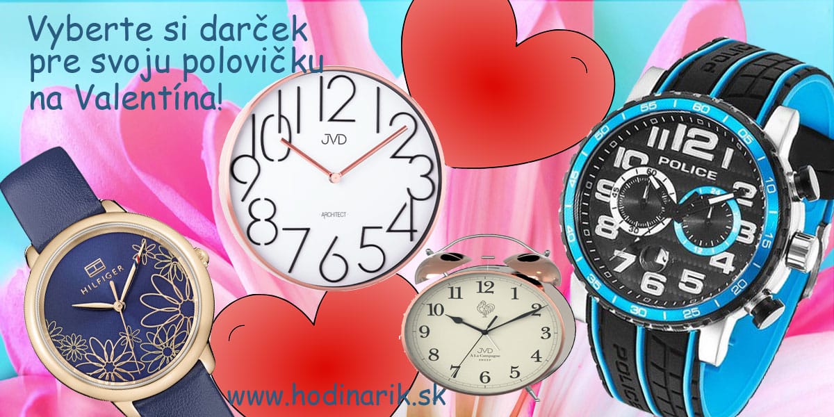 Hodinky festina