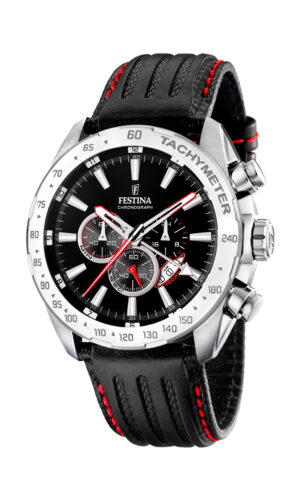 FESTINA 16489/5