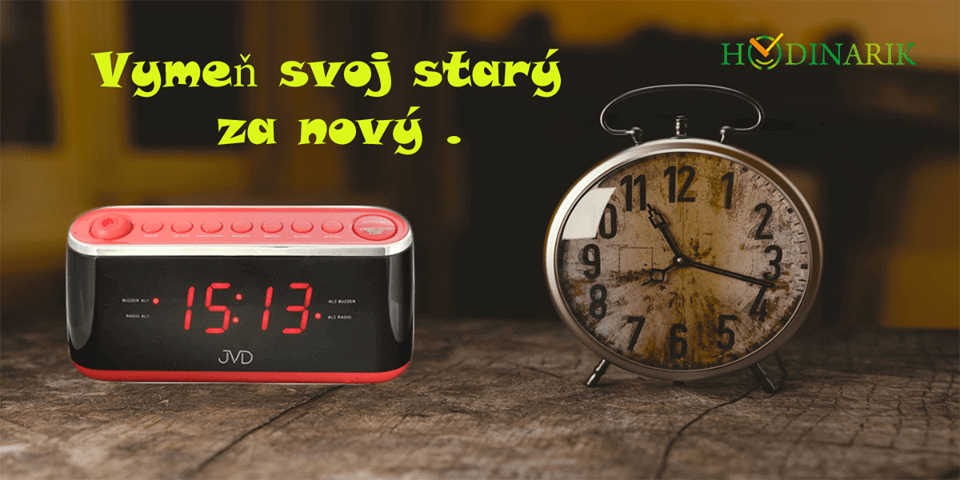 Máte problémy s raňajším vstávaním . Blog