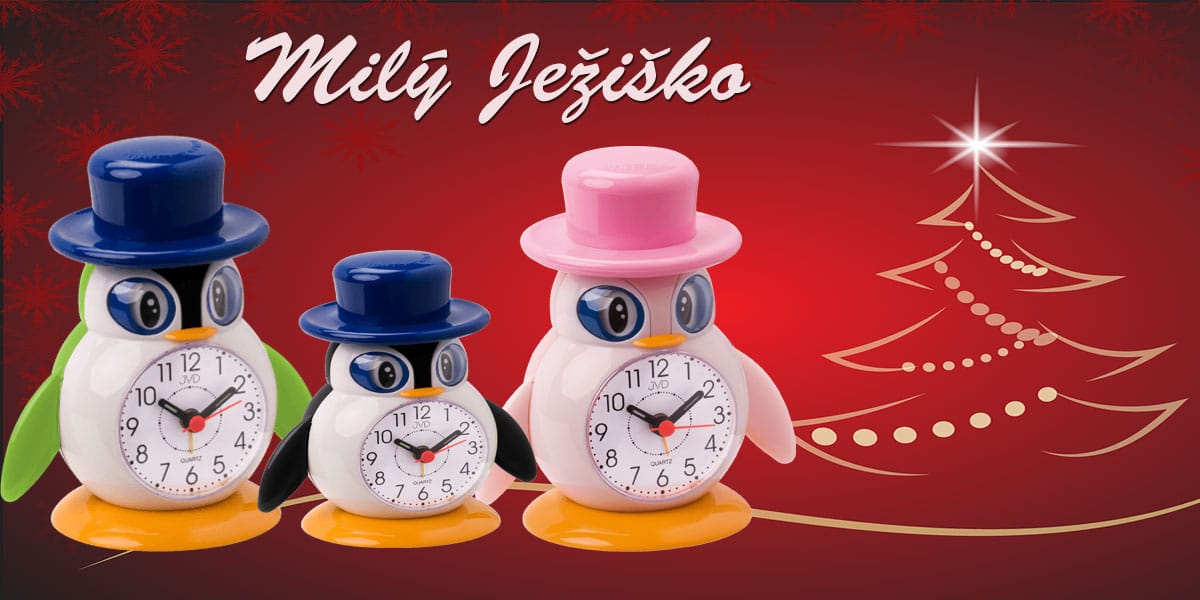 Tipy na vianočné darčeky pre deti .