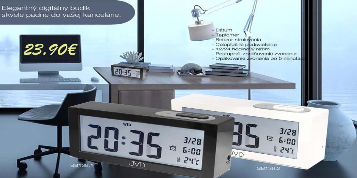 Tipy na vianočné darčeky pre vašu polovičku.