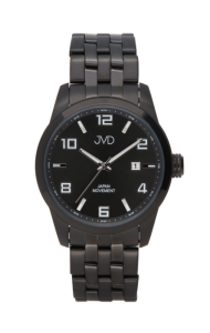 Náramkové hodinky JVD JC644.6