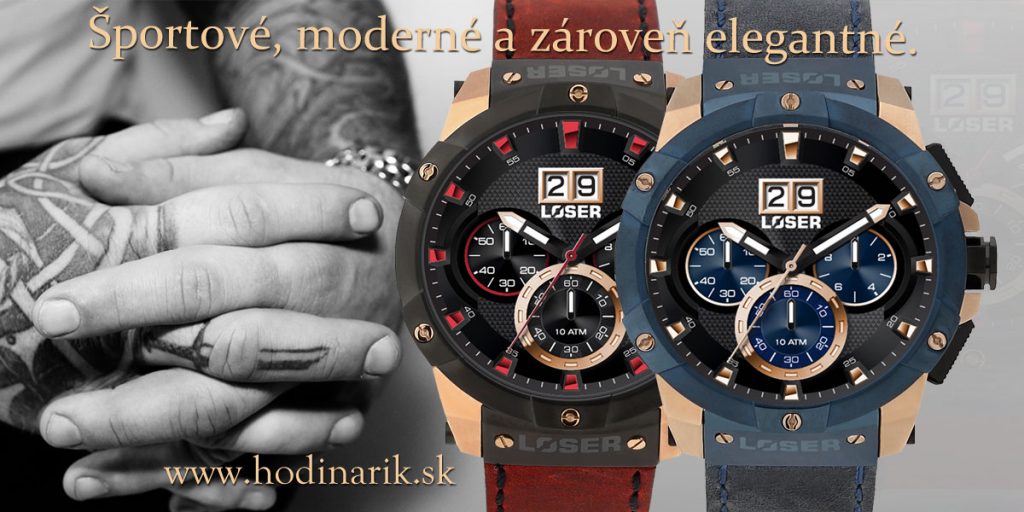 STAŇ SA REBELOM…….AKCIA……. Blog