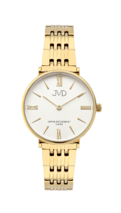 Náramkové hodinky JVD J4161.2