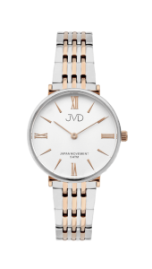 Náramkové hodinky JVD J4161.3