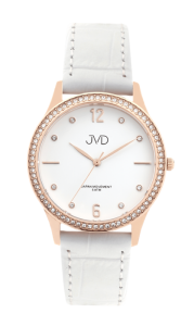 Náramkové hodinky JVD J4175.1