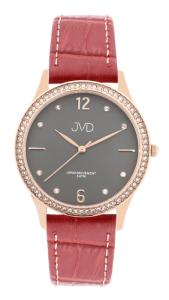 Náramkové hodinky JVD J4175.2