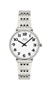 Náramkové hodinky JVD J4161.4