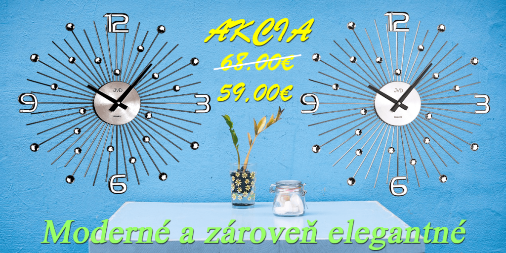 Predvianočná AKCIA