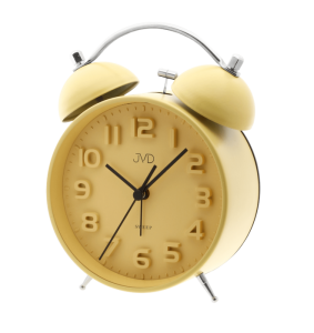Budík JVD SRP2216.2
