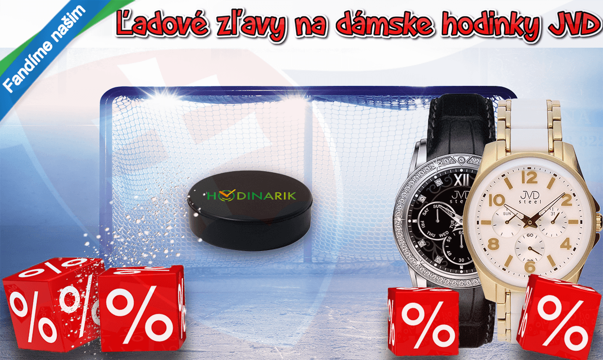 Zľava - Výstrel na branku! Blog