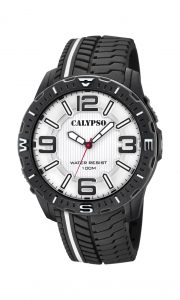 CALYPSO K5762/1