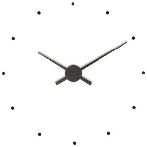 Designové nástěnné hodiny | Nástěnné hodiny