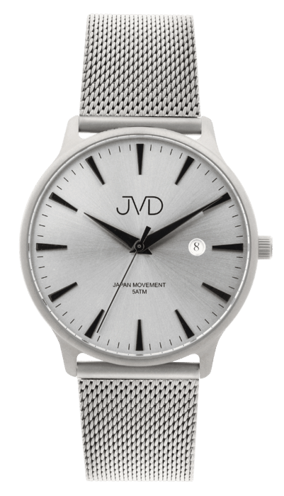 Náramkové hodinky JVD J2023.4