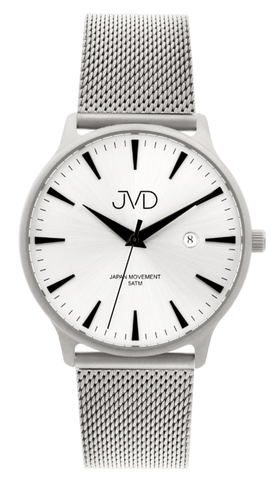 Náramkové hodinky JVD J2023.3