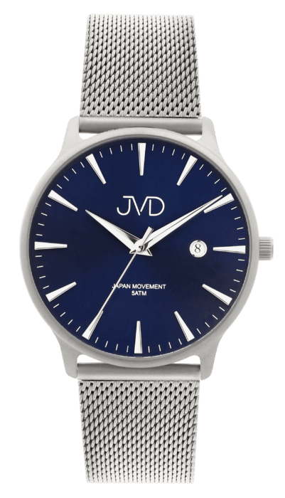 Náramkové hodinky JVD J2023.2