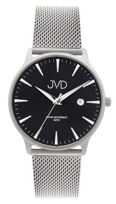 Náramkové hodinky JVD J2023.1