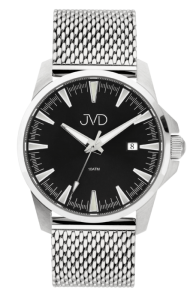 Náramkové hodinky JVD J1128.1