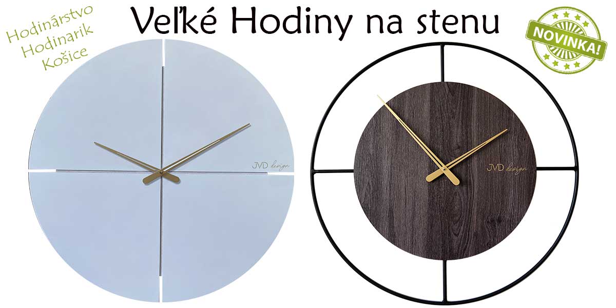 velke-drevene-hodiny-na-stenu