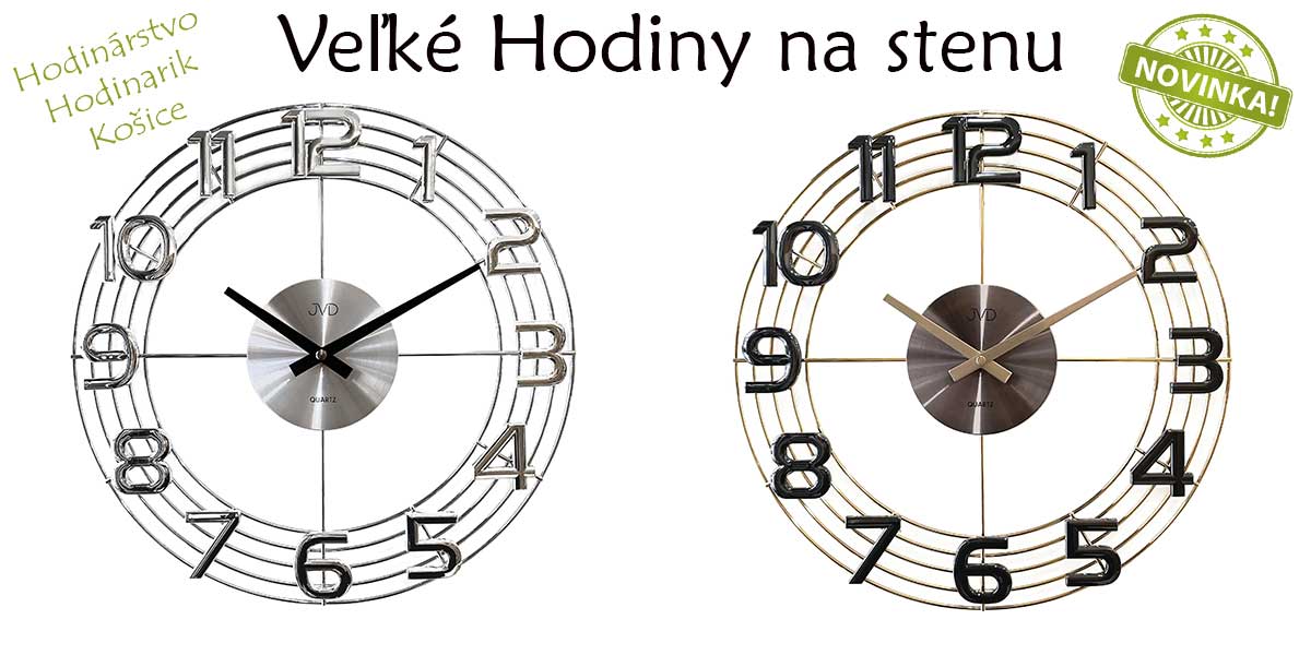 velke-hodiny-na-stenu