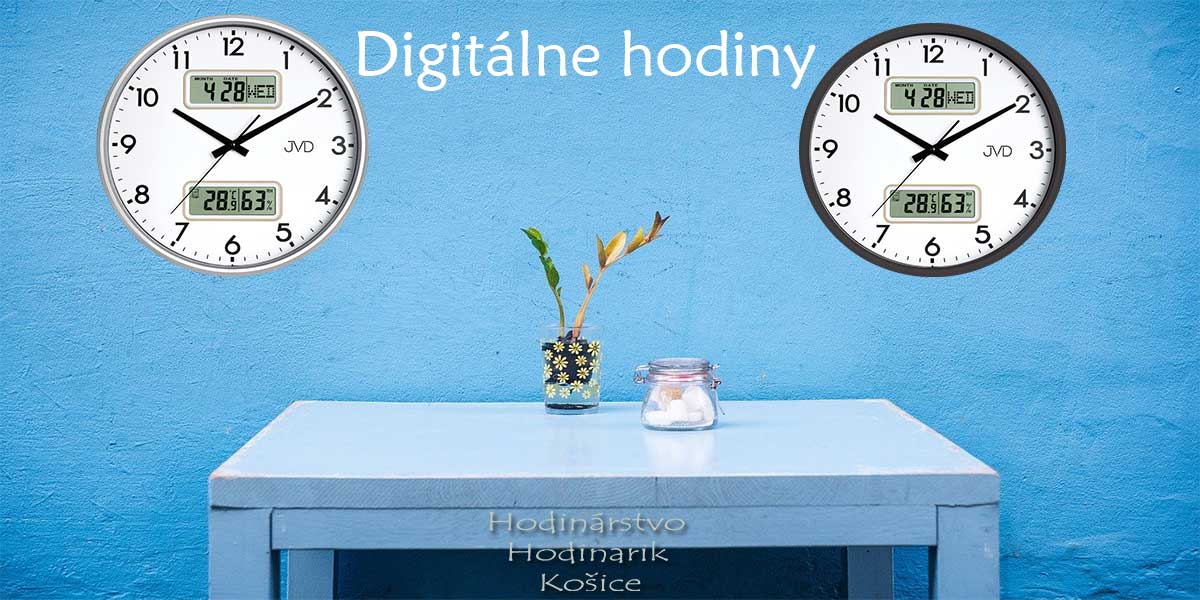 Hodiny-na-stenu-digitalne