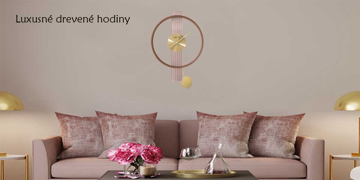 luxusne-drevene-hodiny