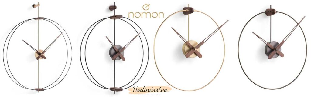 Nastenne-hodiny-Nomon