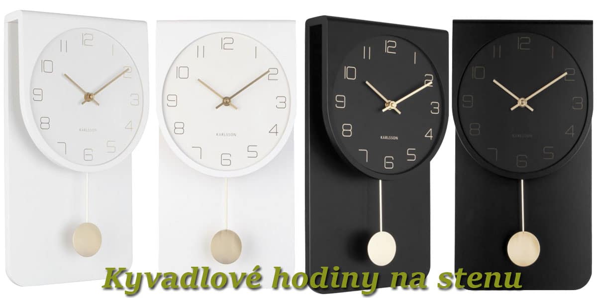kyvadlové-hodiny-na-stenu-5779