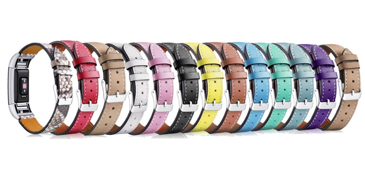 remienky-do-hodiniek