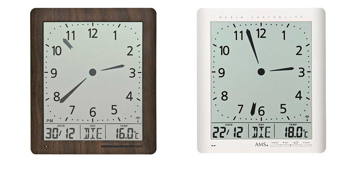 Digitalne-hodiny-AMS-5896