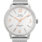 Náramkové hodinky JVD J1124.2