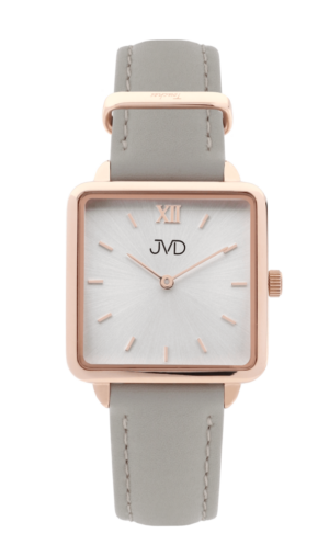 Náramkové hodinky JVD J-TS21