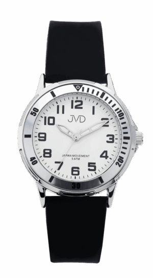 Náramkové hodinky JVD J7181.3