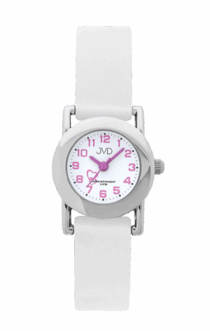 Náramkové hodinky JVD basic J7025.4