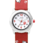 Dětské náramkové hodinky JVD J7153.3