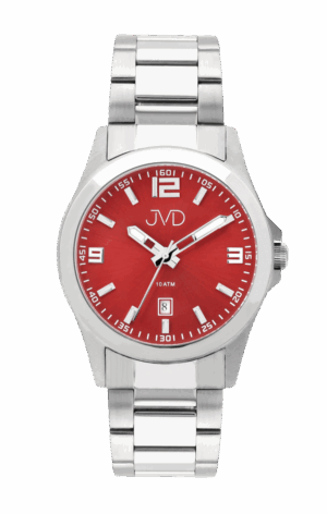 Náramkové hodinky JVD J1041.26