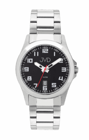 Náramkové hodinky JVD J1041.36