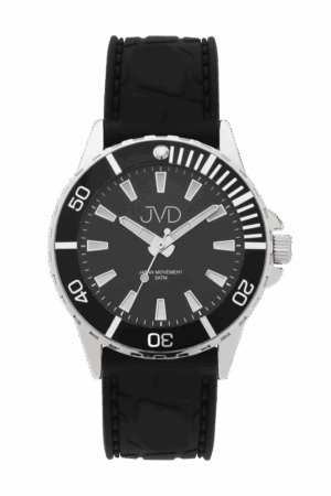 Náramkové hodinky JVD J7195.1