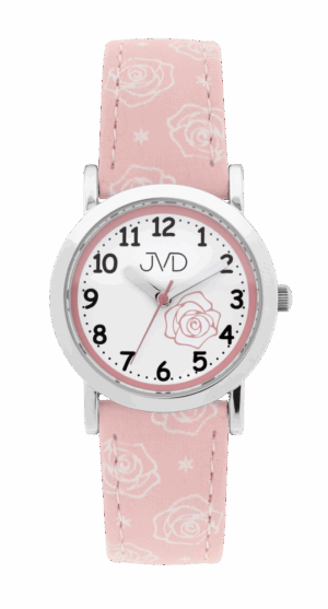 Náramkové hodinky JVD J7205.3