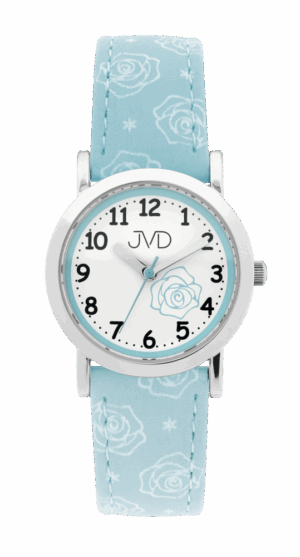 Náramkové hodinky JVD J7205.2