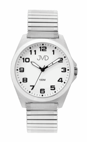 Náramkové hodinky JVD J1129.1