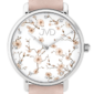 Náramkové hodinky JVD J4193.3