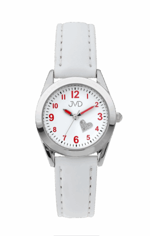 Náramkové hodinky JVD J7178.1