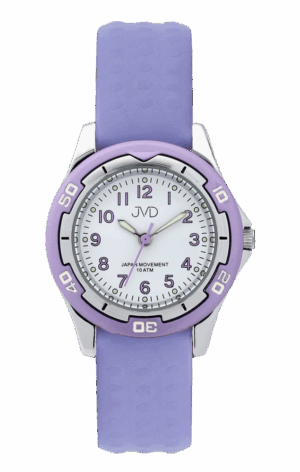 Náramkové hodinky JVD J7185.1
