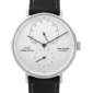 Náramkové hodinky JVD JG7001.1