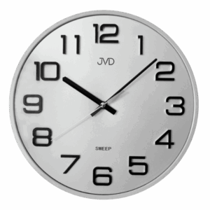 Hodiny JVD HX2472.7