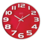 Hodiny JVD HA5848.4