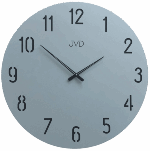 Hodiny JVD HC43