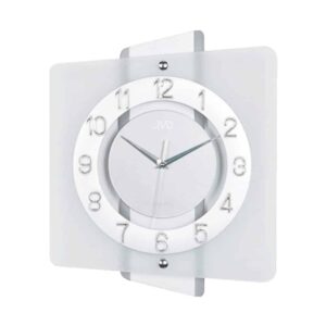 Nástěnné hodiny JVD NS20133.2