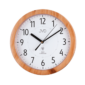 Rádiem řízené hodiny JVD RH612.7